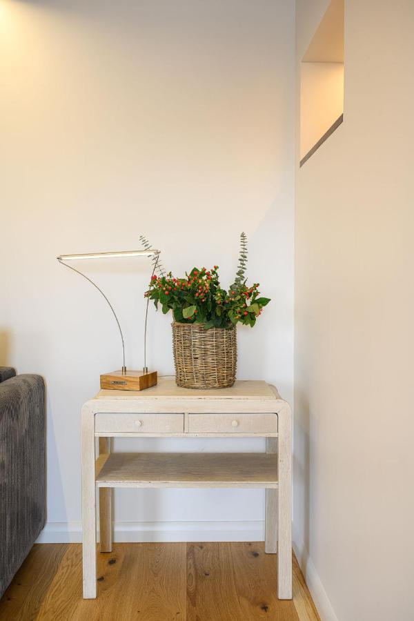 Apartment Z Klimatem, Ogrod, Parking